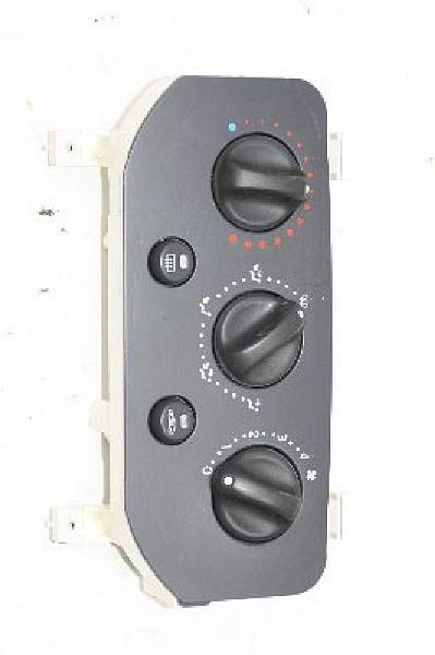 Zündspule Zylinder 3 VW GOLF 6 036905715F 1,4 59 KW 80 PS 05-2009 gebraucht 2