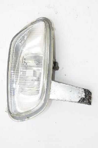 Scheinwerfer Nebel rechts 66918940 Peugeot 106 II