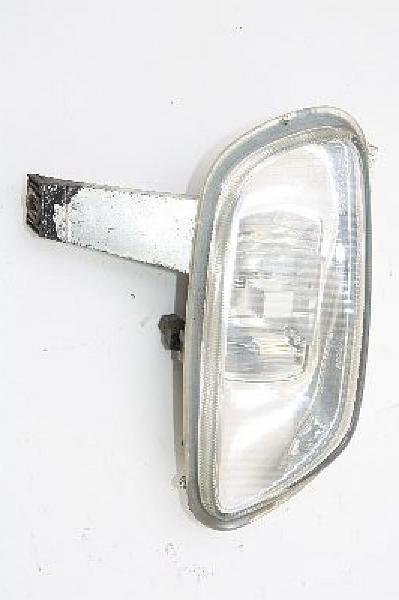 Scheinwerfer Nebel rechts 66918940 Peugeot 106 II