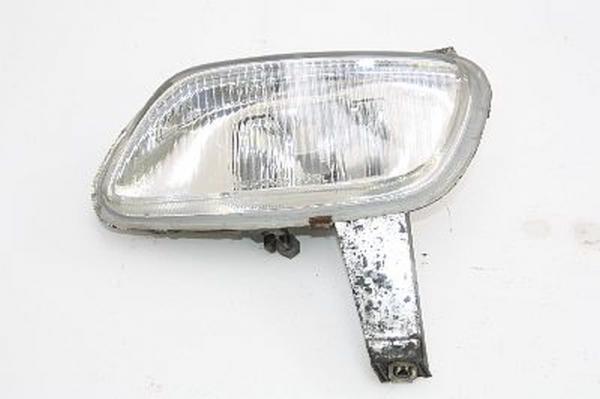 Scheinwerfer Nebel links 065502004L Peugeot 106 II