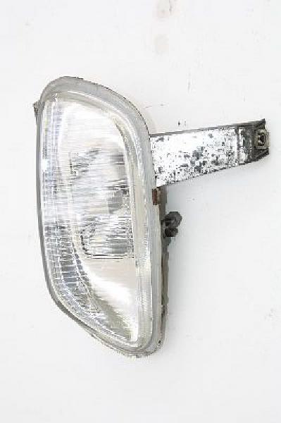 Scheinwerfer Nebel links 065502004L Peugeot 106 II