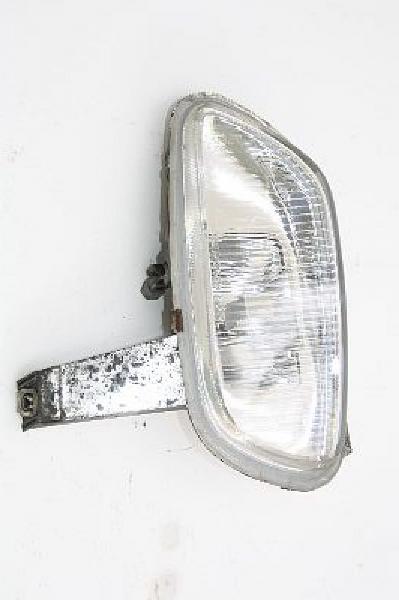 Scheinwerfer Nebel links 065502004L Peugeot 106 II