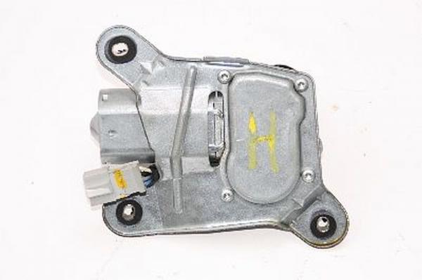 Scheibenwischermotor hinten 53007302 Honda CIVIC 6 Fastback MA