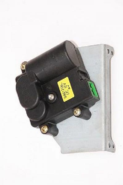 Stellmotor Heizung W961759L Honda CIVIC 6 Fastback MA