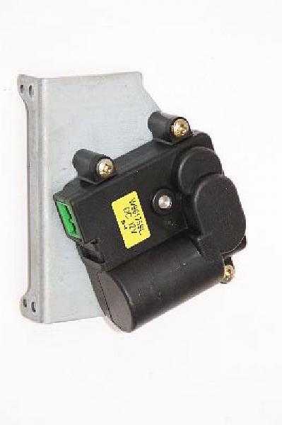Stellmotor Heizung W961759L Honda CIVIC 6 Fastback MA