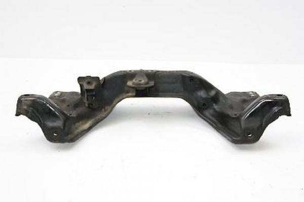 Achsträger vorn 50200ST3G50 Honda CIVIC 6 Fastback MA