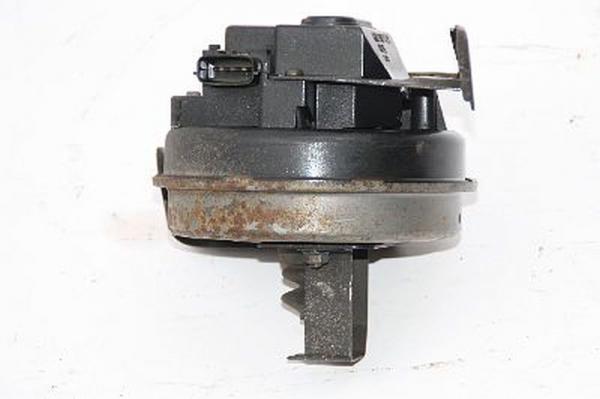 Tempomat G6T11071ZC Mazda 626 GE
