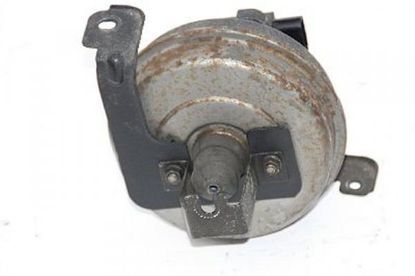Zündspule Zylinder 4 BMW 5er E60 2.5 140 KW 190 PS 04-2008 gebraucht 1