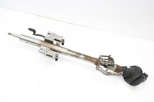 Lenksäule KB4332100B Mazda 626 GE