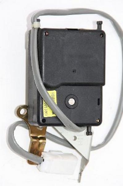 Bremssattel vorn rechts BMW 5er E60 34116753660 ABS 2,5 140 KW 190 PS Benzin gebraucht 1