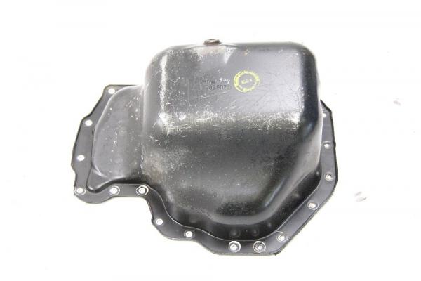 Oelwanne 03D103601G VW POLO 4 9N