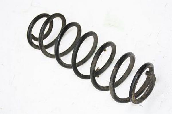 Feder hinten links Seat TOLEDO 2 1M