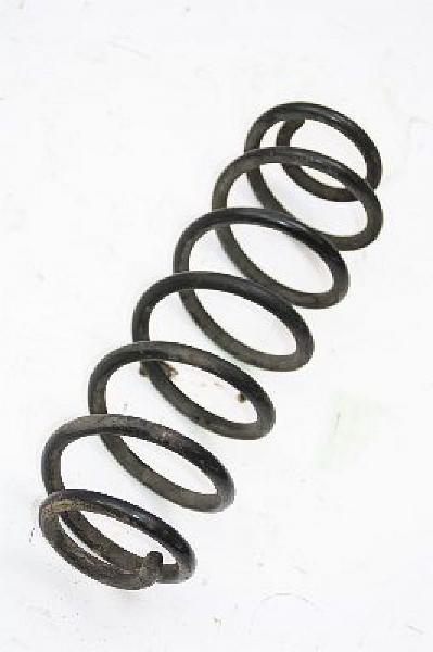 Kraftstofftank BMW 5er E60 7200129 2,5 140 KW 190 PS Benzin 04-2008 gebraucht 4