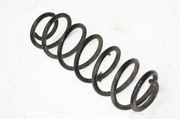 Feder hinten rechts Seat TOLEDO 2 1M