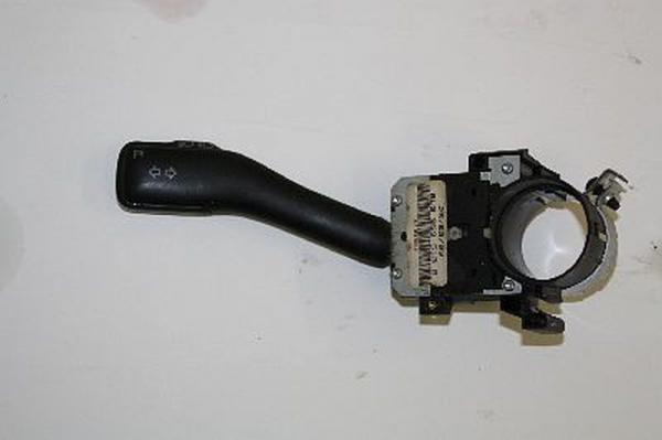 Schalter Blinker 8L0953513G Seat TOLEDO 2 1M