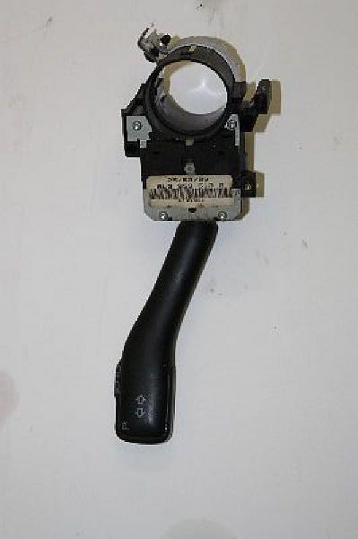 Zündspule Zylinder 2 Honda CR-V 2 099700070 DENSO 2,0 110 KW 150 PS 03-2004 gebraucht 1