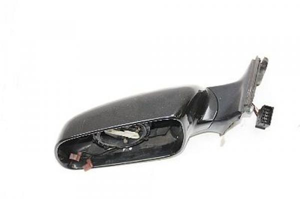 Spiegel links elektrisch 8D0857507G Audi A3 8L