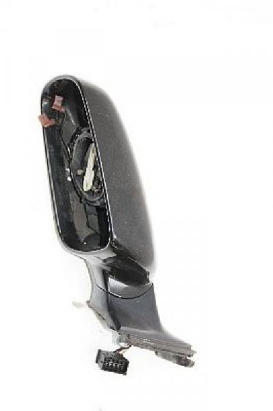 Spiegel links elektrisch 8D0857507G Audi A3 8L