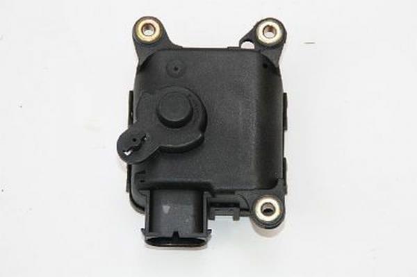 Stellmotor Heizung 1J2907511B Audi A3 8L