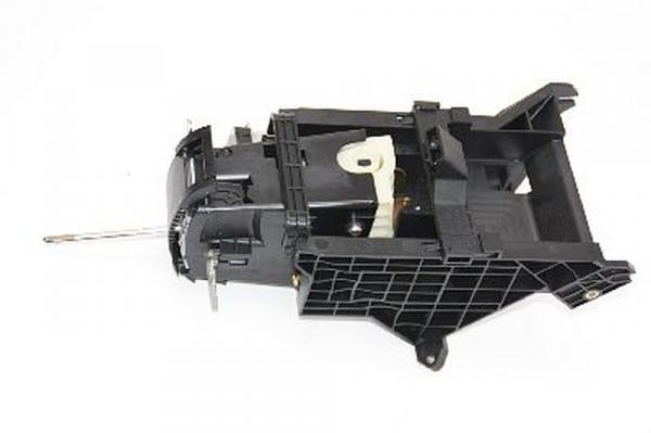 Schaltknüppel MR58055910 Mitsubishi GRANDIS