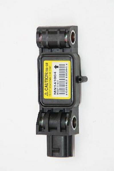 Airbag Sensor links MN141004 Mitsubishi GRANDIS