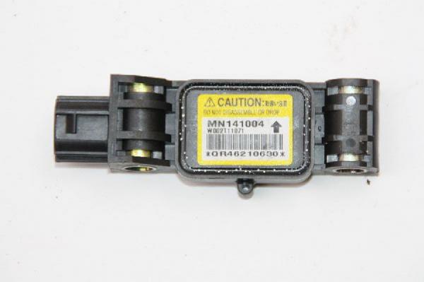 Wischermotor vorn Skoda FABIA 1 Combi 6Y 0390241524 BOSCH 05-2002 gebraucht 1