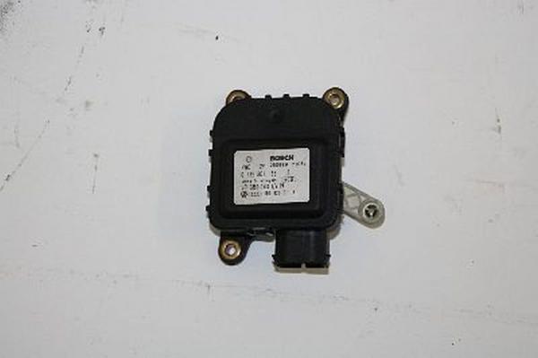 Stellmotor Heizung 4B2820511A Audi A6 4B C5