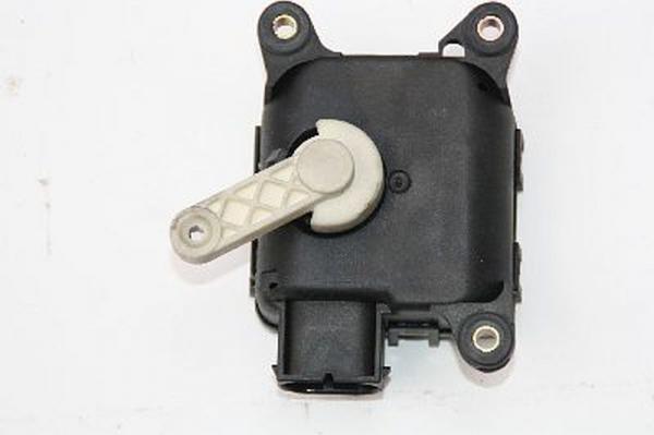 Stellmotor Heizung 4B2820511A Audi A6 4B C5