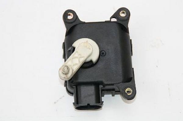 Stellmotor Heizung 4B2820511D Audi A6 4B C5