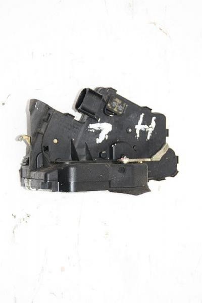 Türschloß hinten links 8196033 BMW 3er E46