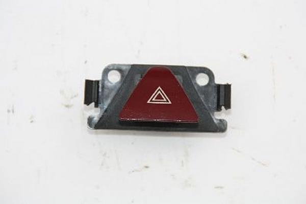Schalter Warnblink 9643219577 Peugeot 307 3H SW