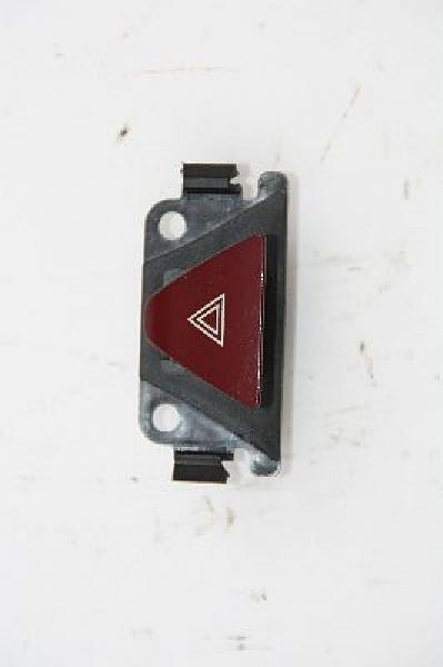 Airbagsensor vorn rechts Suzuki GRAND VITARA 2 3893065J00 01-2008 gebraucht 2