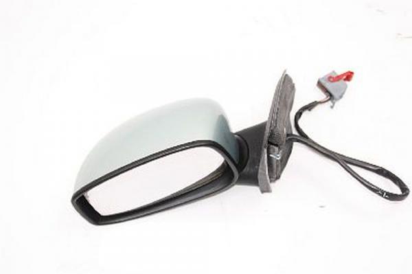 Spiegel links elektrisch 735359856 Fiat STILO Multi Wagon