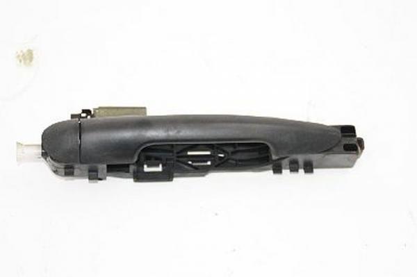 Türgriff außen hinten rechts 735314539 Fiat STILO Multi Wagon