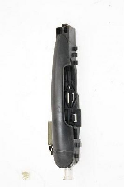 Türgriff außen hinten rechts 735314539 Fiat STILO Multi Wagon