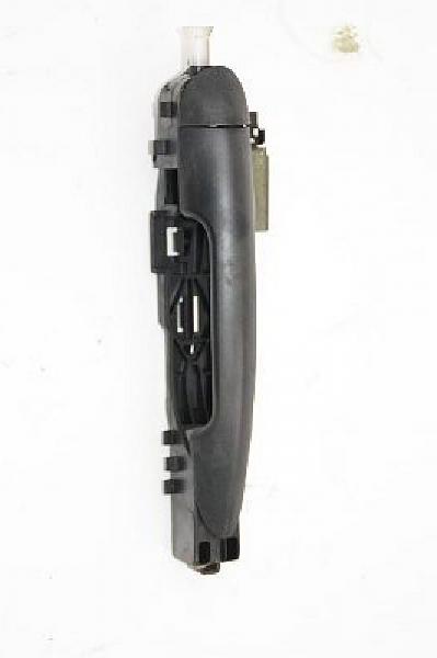 Türgriff außen hinten rechts 735314539 Fiat STILO Multi Wagon