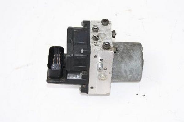 Hydraulikeinheit ABS 51718107 Fiat STILO Multi Wagon