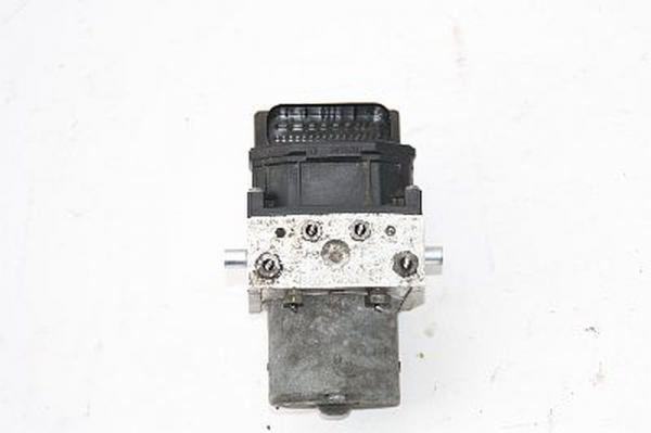 Hydraulikeinheit ABS 51718107 Fiat STILO Multi Wagon