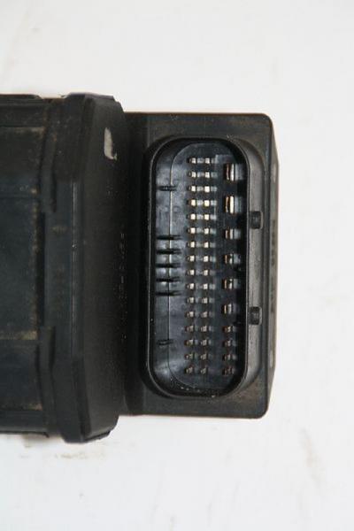 Hydraulikeinheit ABS 51718107 Fiat STILO Multi Wagon