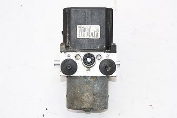 Hydraulikeinheit ABS 51718107 Fiat STILO Multi Wagon
