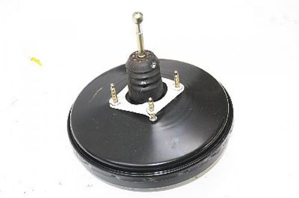 Bremskraftverstärker 77363306 Fiat STILO