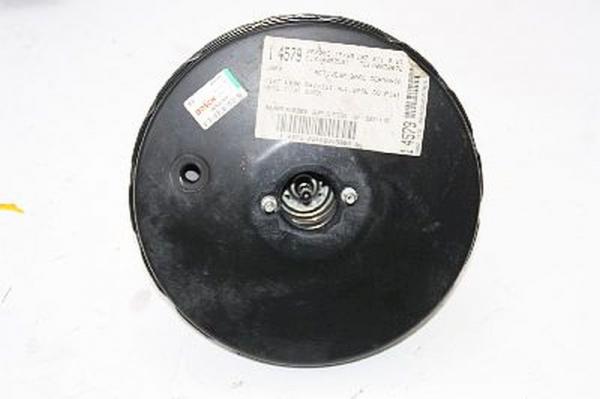 Bremskraftverstärker 77363306 Fiat STILO
