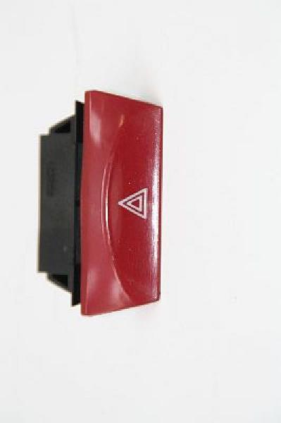 Schalter Warnblink B569 Fiat STILO