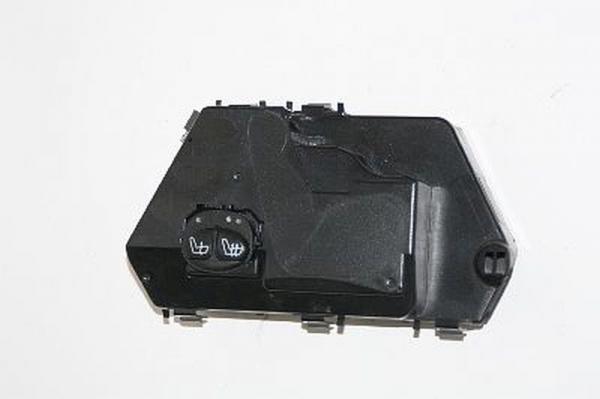 Schalter Sitzheizung 2208215779 Mercedes S-KLASSE W220