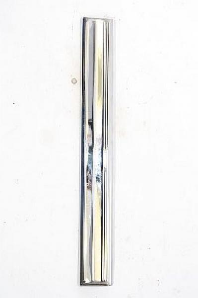 Zierleiste 2206805535 Mercedes S-KLASSE W220