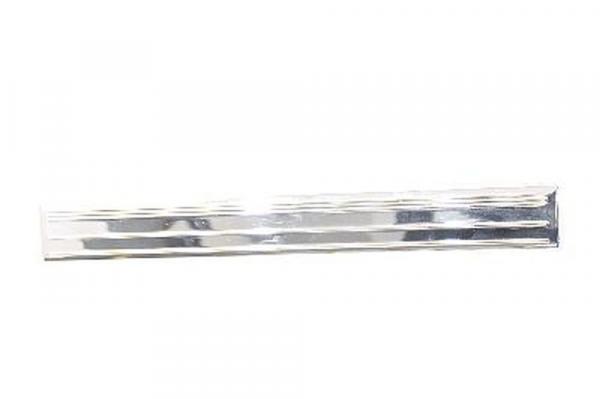 Zierleiste 2206805535 Mercedes S-KLASSE W220