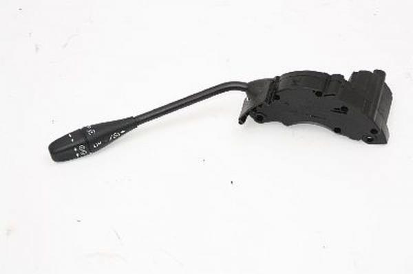 Schalter Tempomat 0085452524 Mercedes S-KLASSE W220