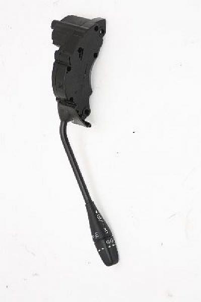 Schalter Tempomat 0085452524 Mercedes S-KLASSE W220