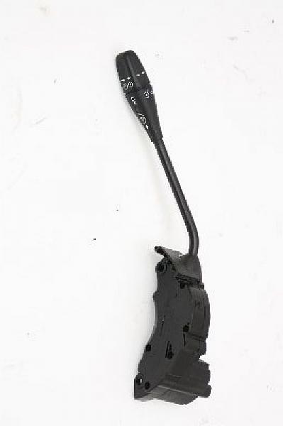 Schalter Tempomat 0085452524 Mercedes S-KLASSE W220