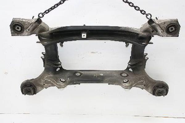 Achsträger hinten 2203506700 Mercedes S-KLASSE W220